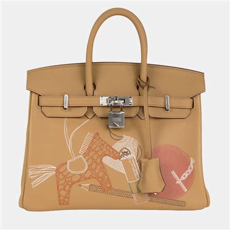 hermes for women|pre owned hermes for women.